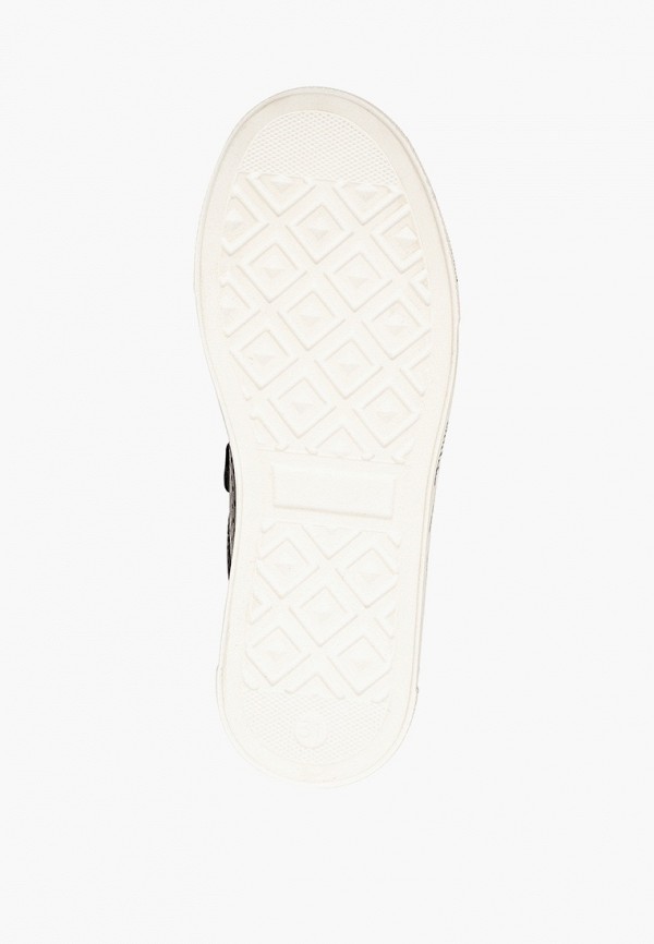 фото Кеды kapika