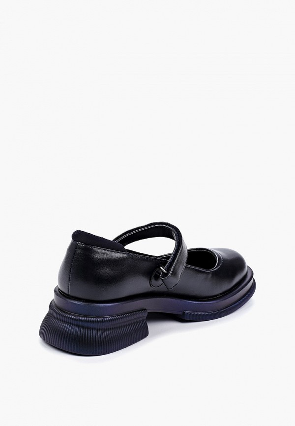 фото Туфли kapika