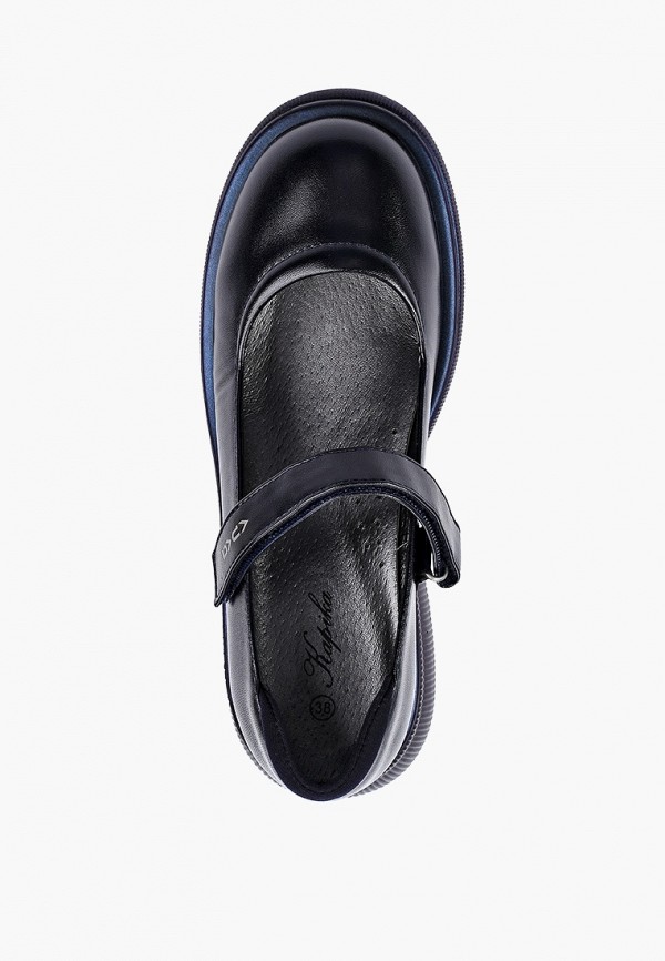 фото Туфли kapika