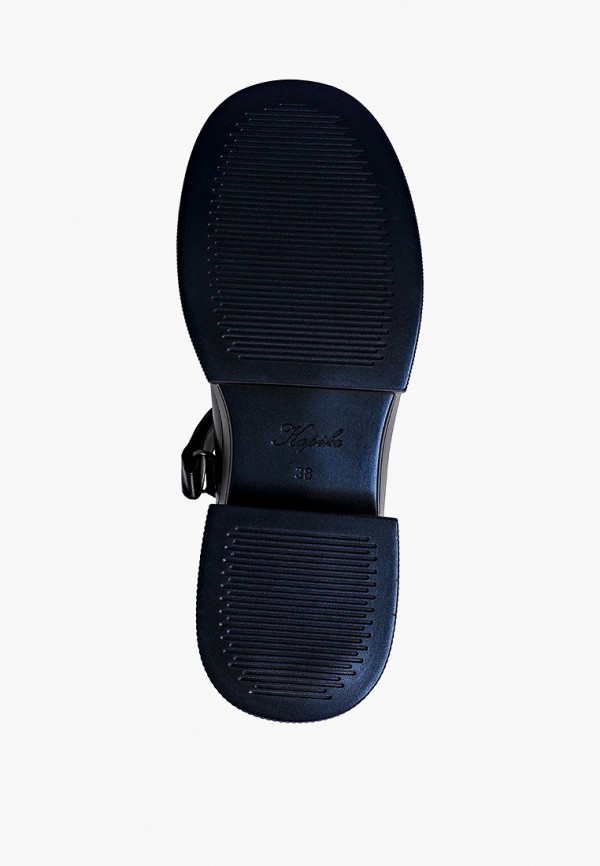 фото Туфли kapika