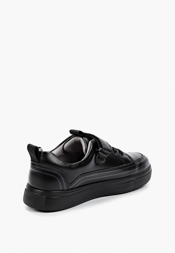 фото Кеды kapika