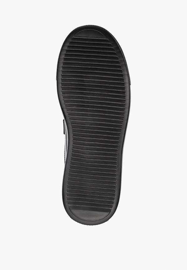 фото Кеды kapika