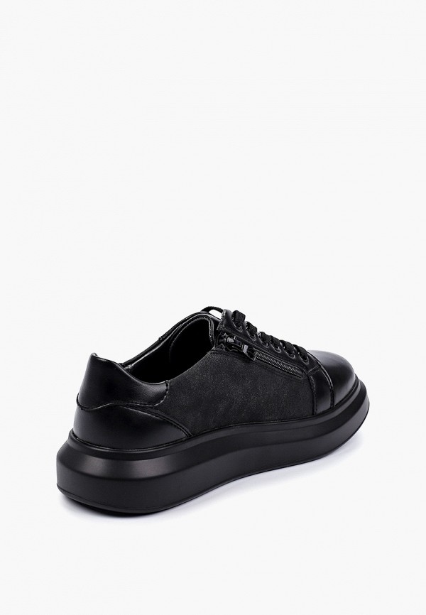 фото Кеды kapika