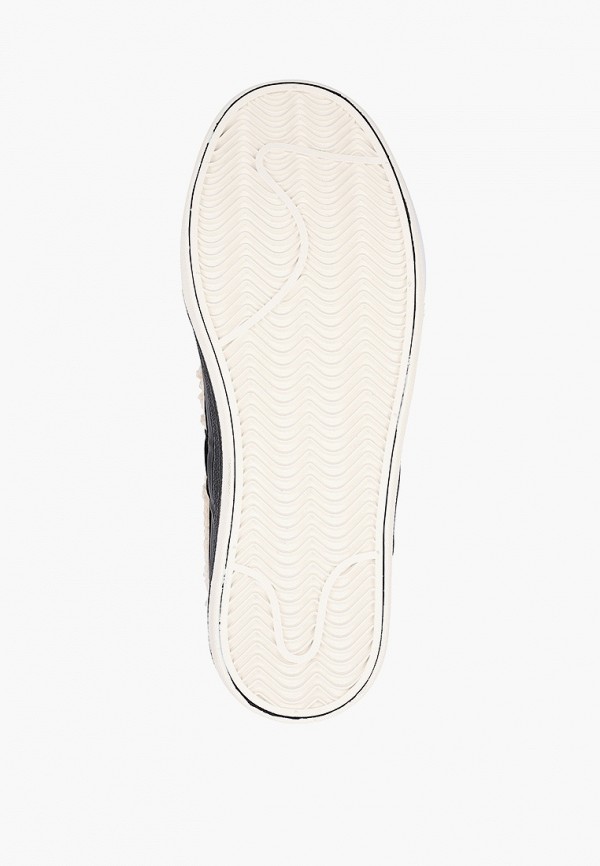 фото Кеды keddo