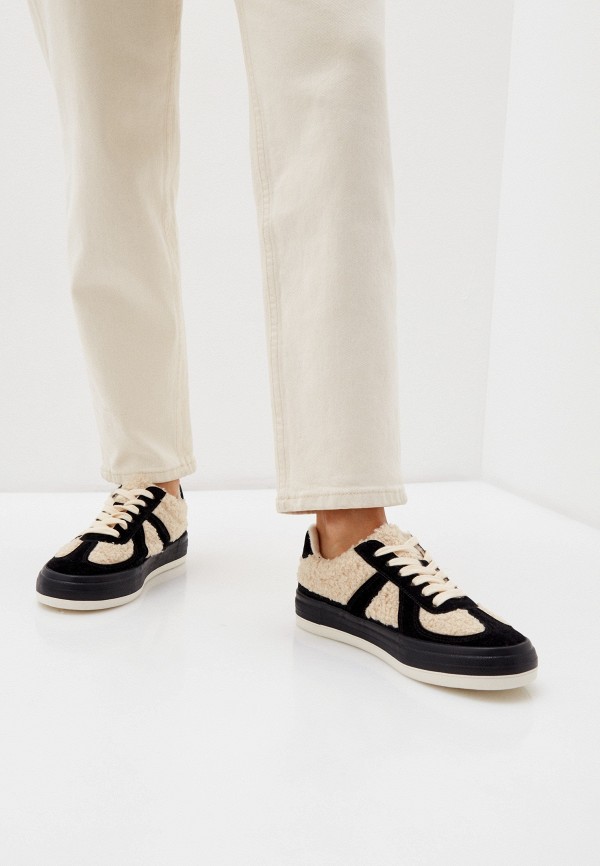 фото Кеды keddo