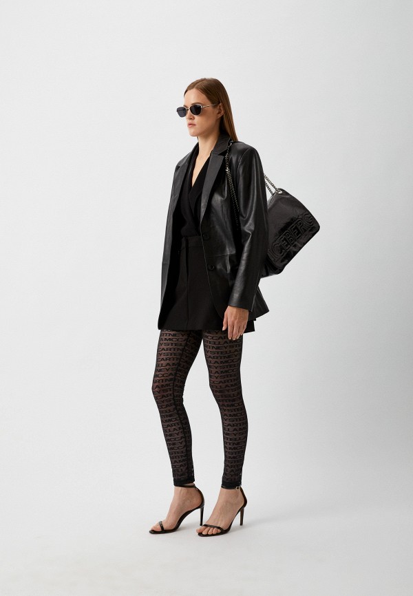 фото Леггинсы stella mccartney