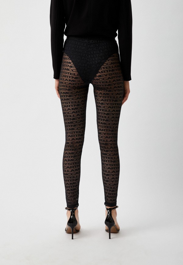 фото Леггинсы stella mccartney