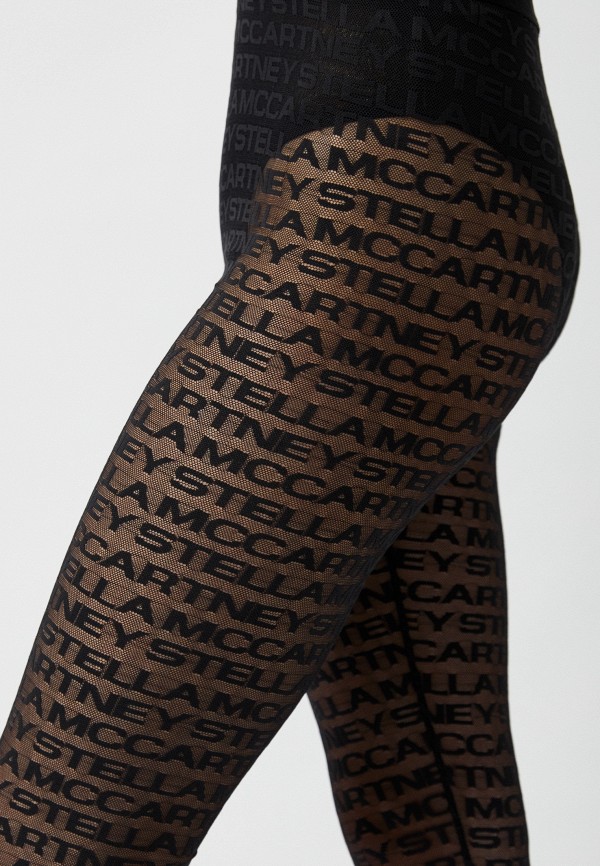 фото Леггинсы stella mccartney