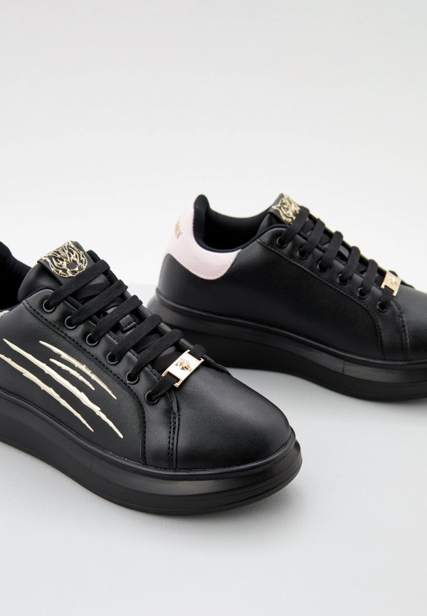 фото Кеды plein sport