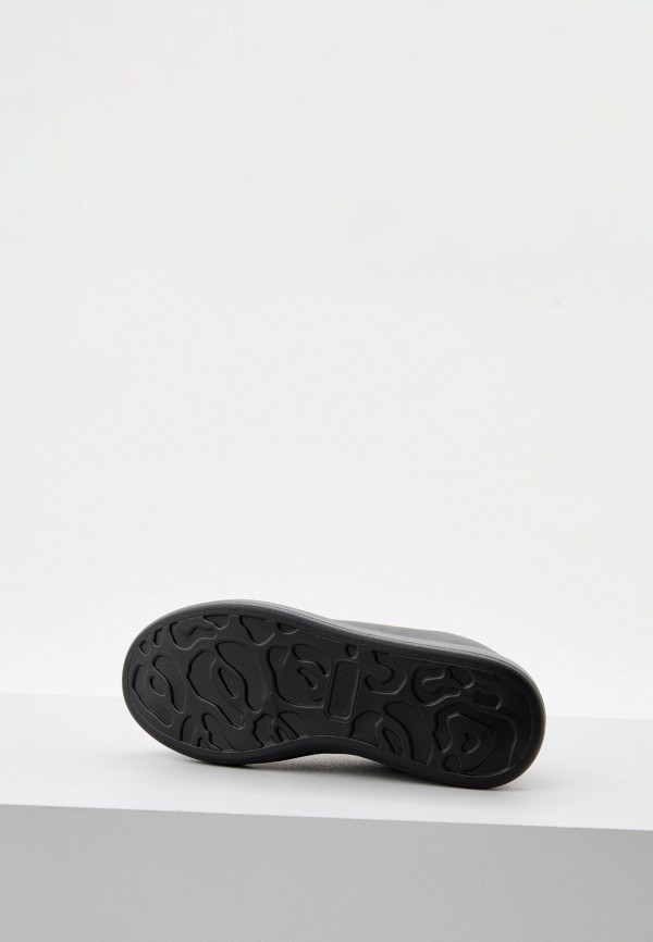 фото Кеды plein sport