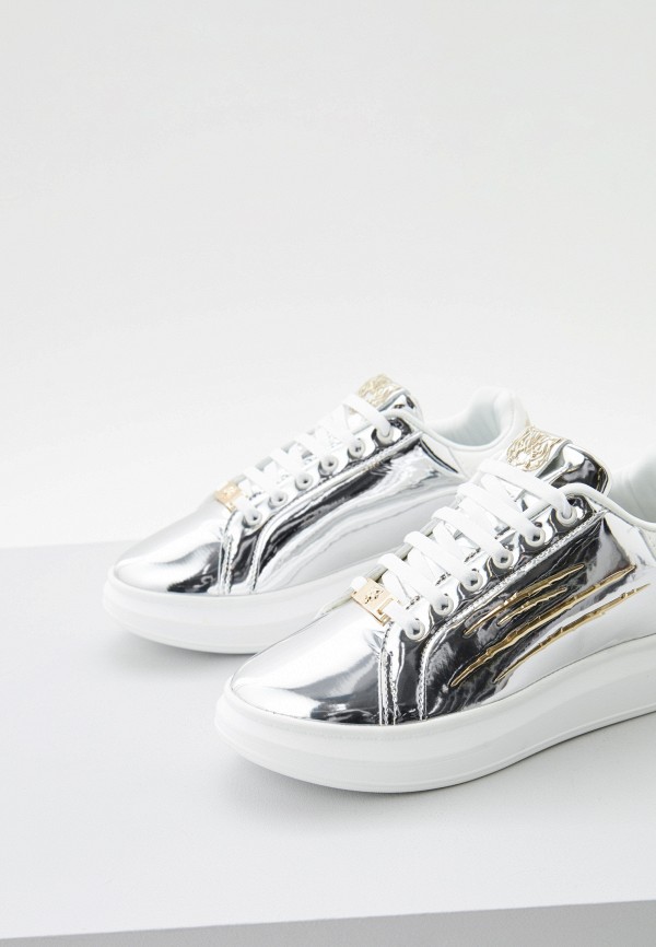 фото Кеды plein sport