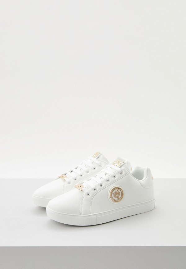 фото Кеды plein sport