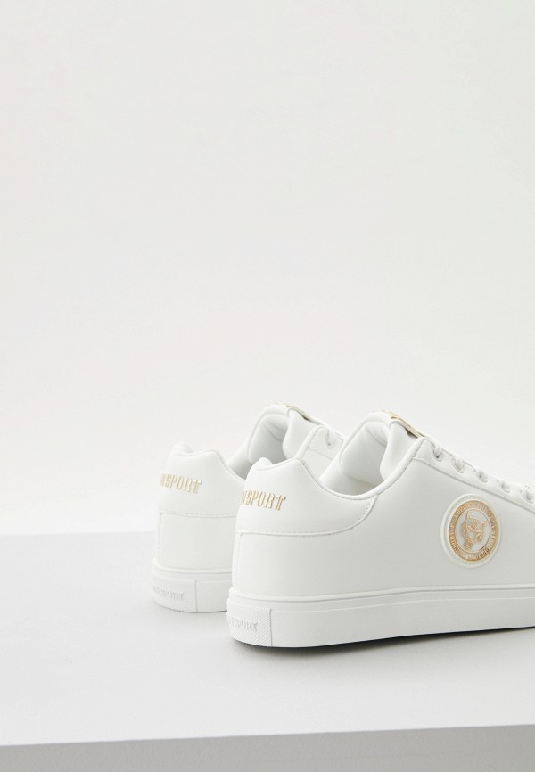 фото Кеды plein sport