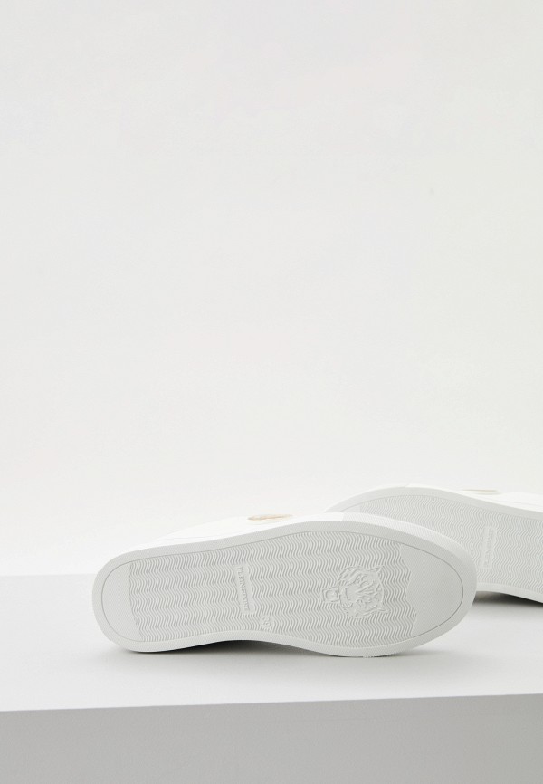 фото Кеды plein sport