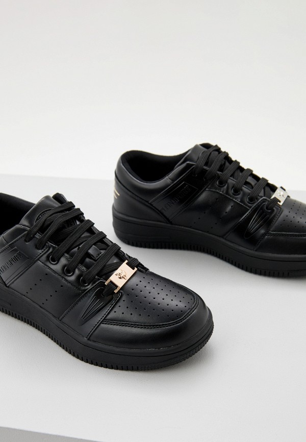 фото Кеды plein sport