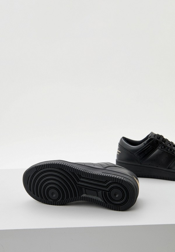 фото Кеды plein sport