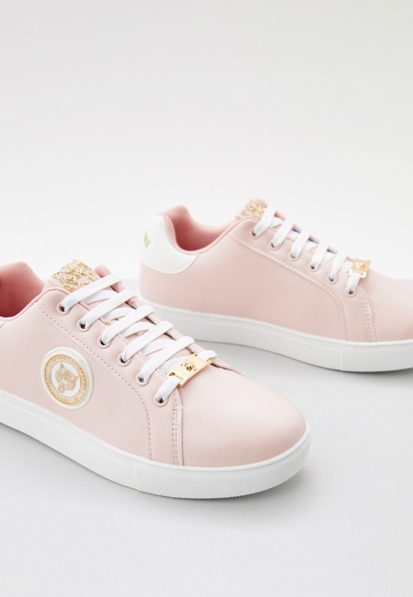 фото Кеды plein sport