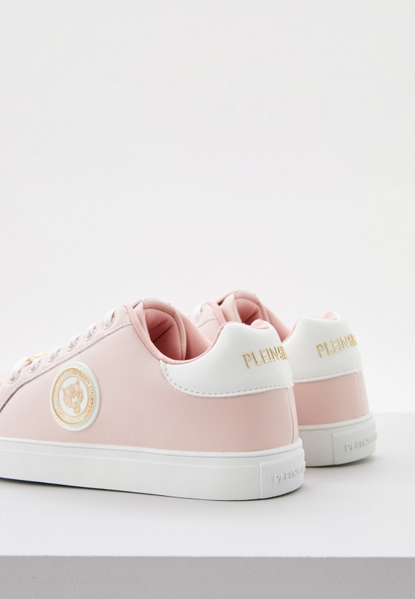 фото Кеды plein sport