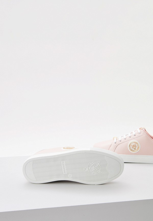 фото Кеды plein sport