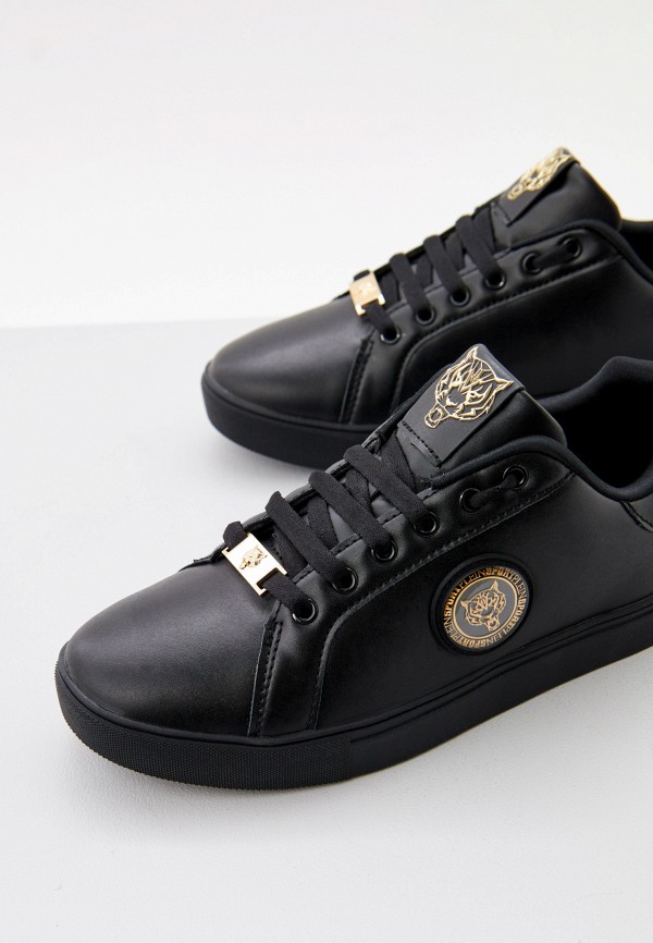 фото Кеды plein sport