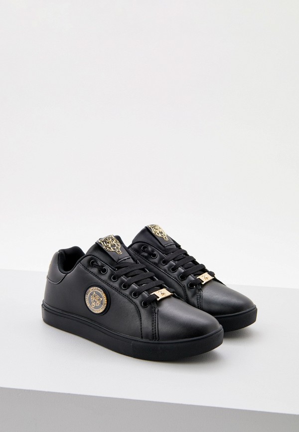 фото Кеды plein sport