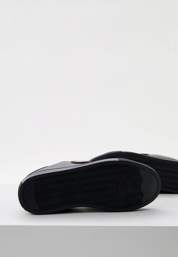 фото Кеды plein sport