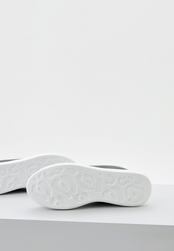 Кеды Plein Sport черный, размер 40, фото 5