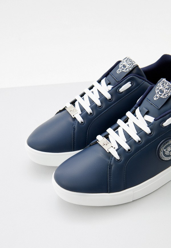 фото Кеды plein sport