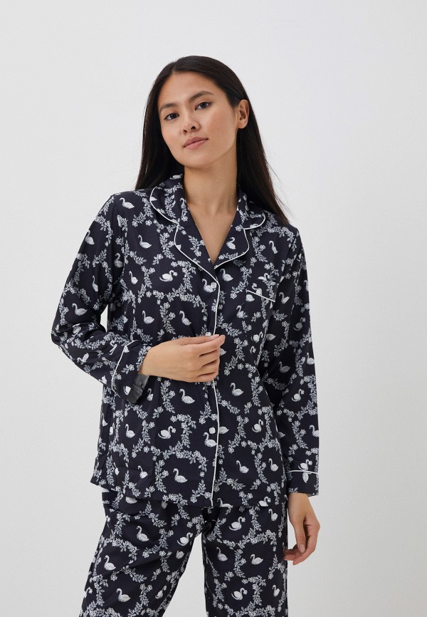 фото Костюм домашний love anna