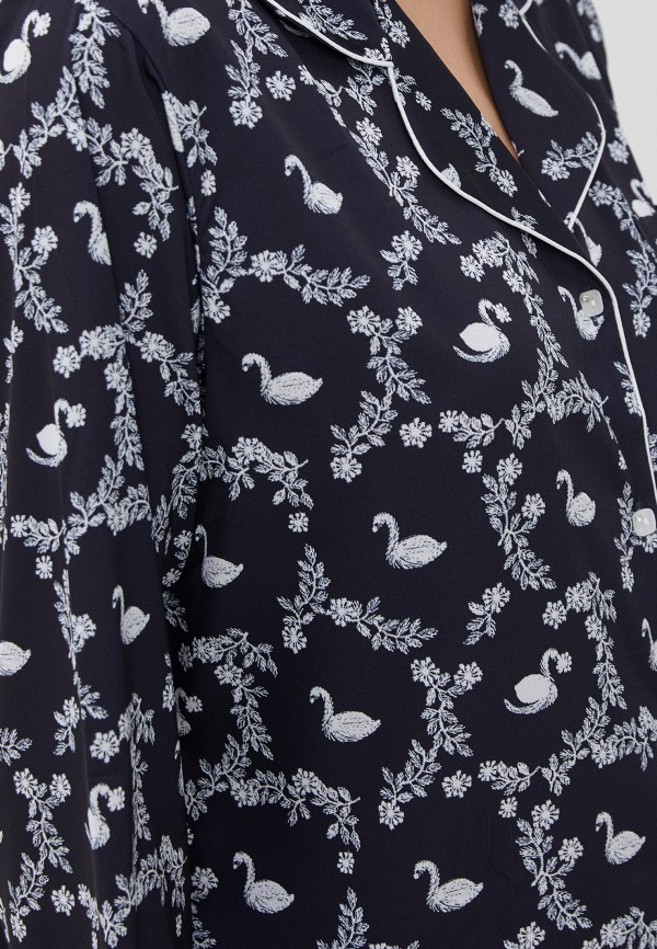 фото Костюм домашний love anna