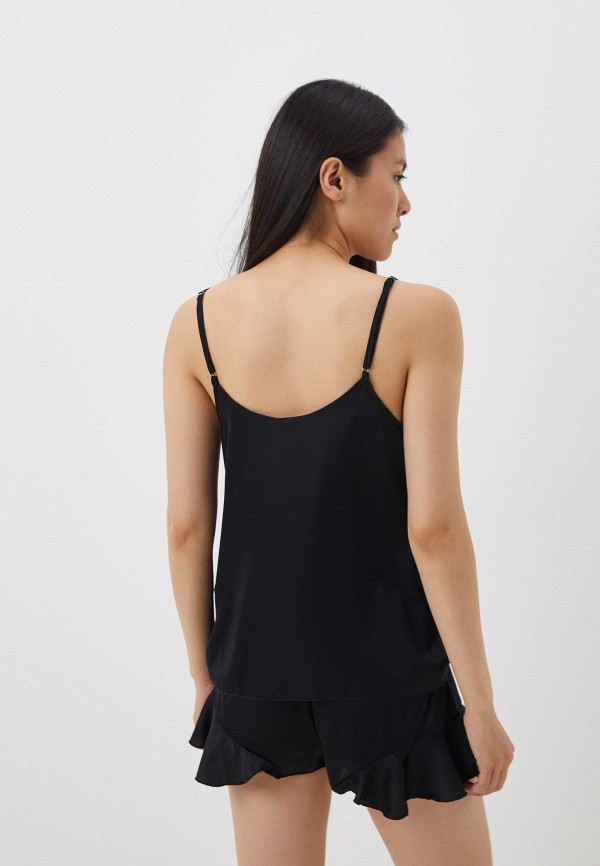 фото Костюм домашний love anna