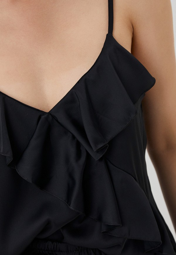 фото Костюм домашний love anna