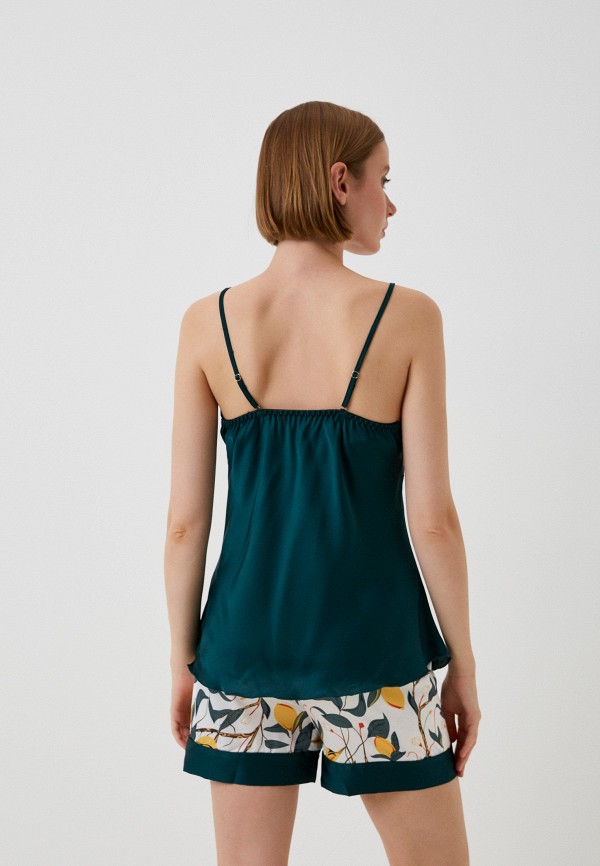 фото Костюм домашний love anna