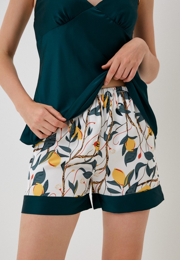 фото Костюм домашний love anna