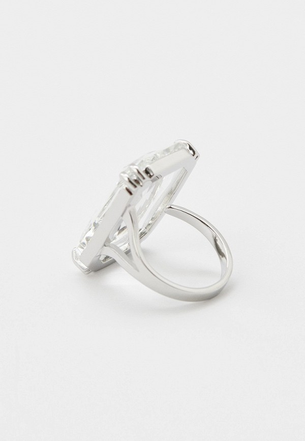 фото Кольцо pinkkarrot