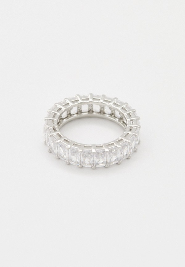 фото Кольцо pinkkarrot