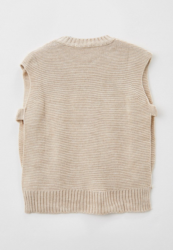 фото Жилет dali