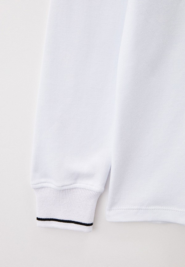 фото Поло dali