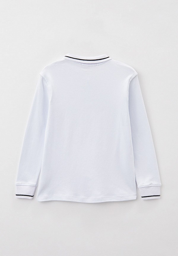 фото Поло dali