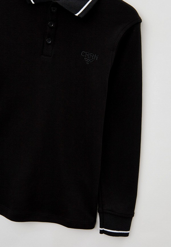 фото Поло dali