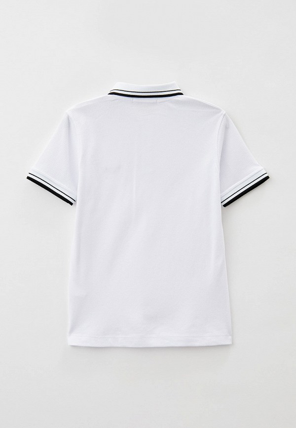 фото Поло dali