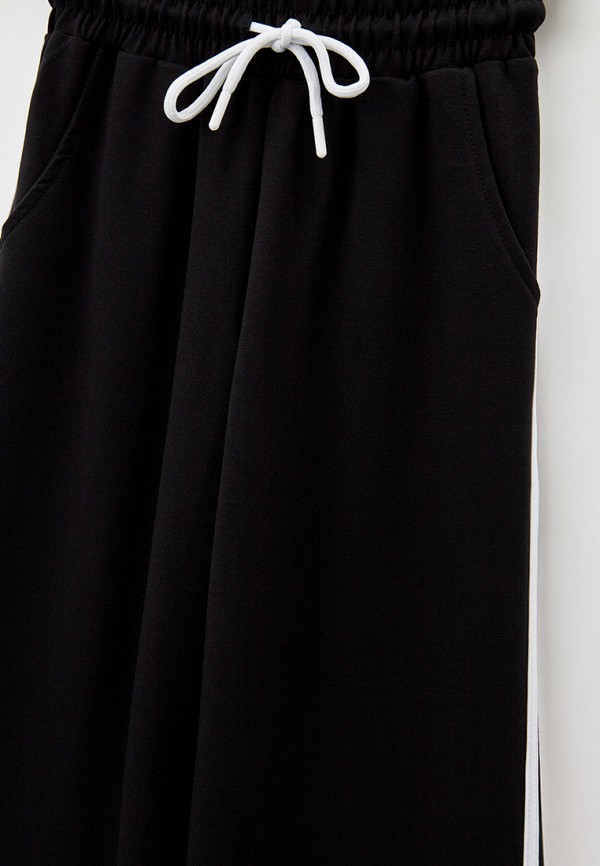 фото Брюки спортивные dali