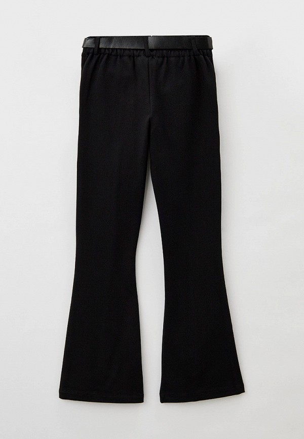 фото Брюки dali