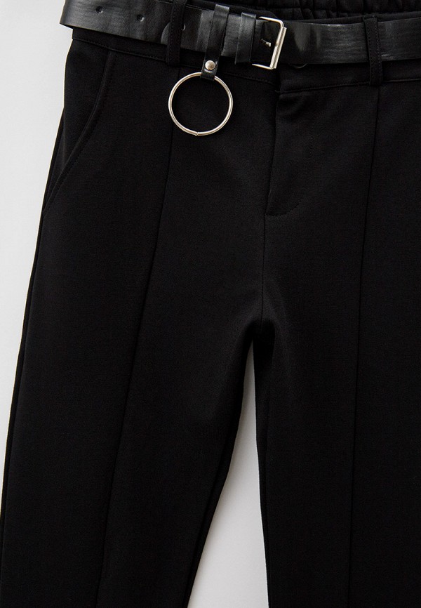 фото Брюки dali