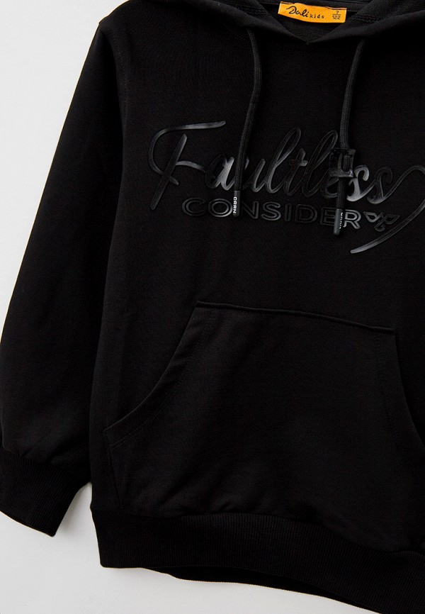 фото Костюм спортивный dali