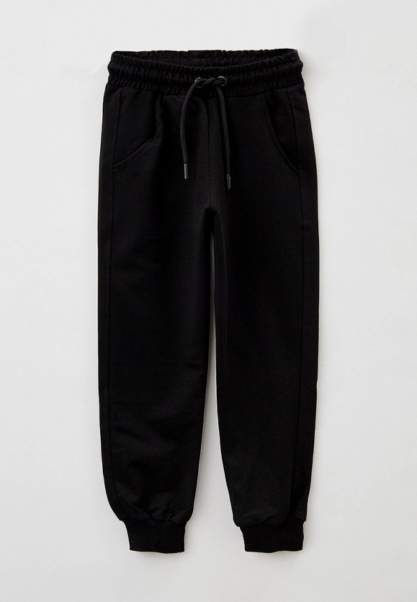 фото Костюм спортивный dali