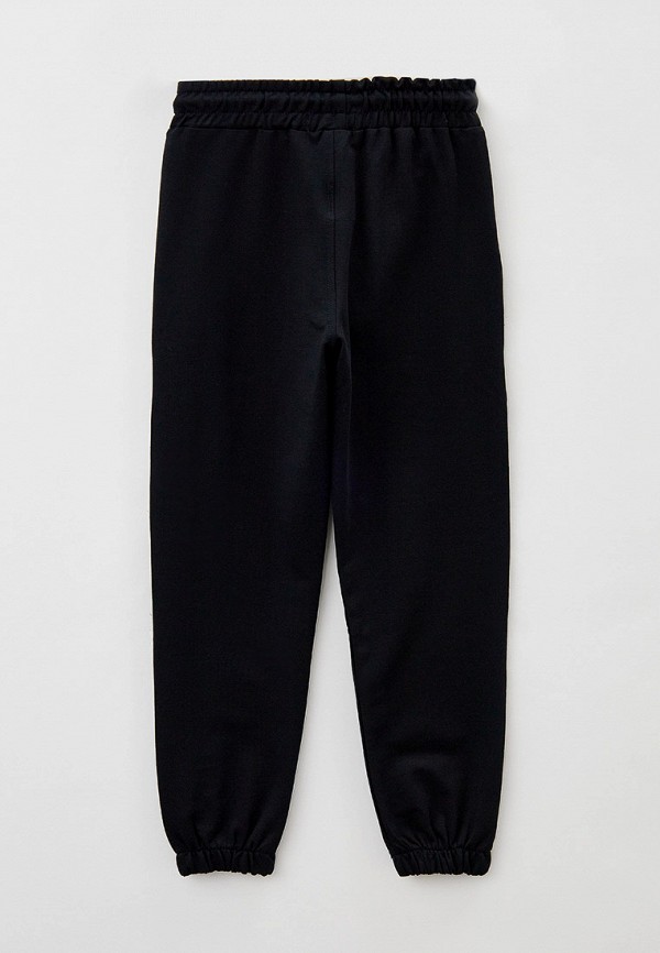 фото Брюки спортивные dali