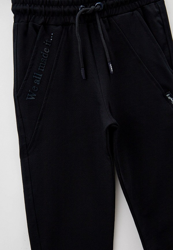 фото Брюки спортивные dali