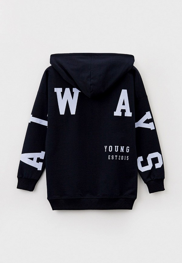 фото Костюм спортивный dali