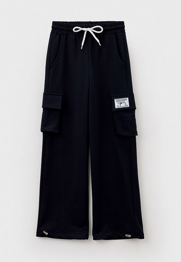 фото Костюм спортивный dali